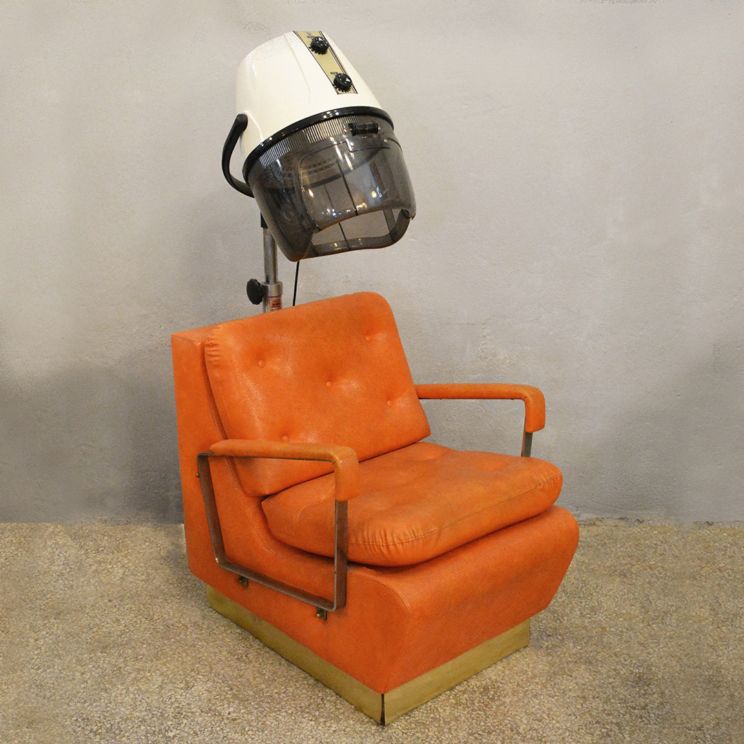 vintage salon hair dryer chair for sale Online Sale, UP TO 60% OFF