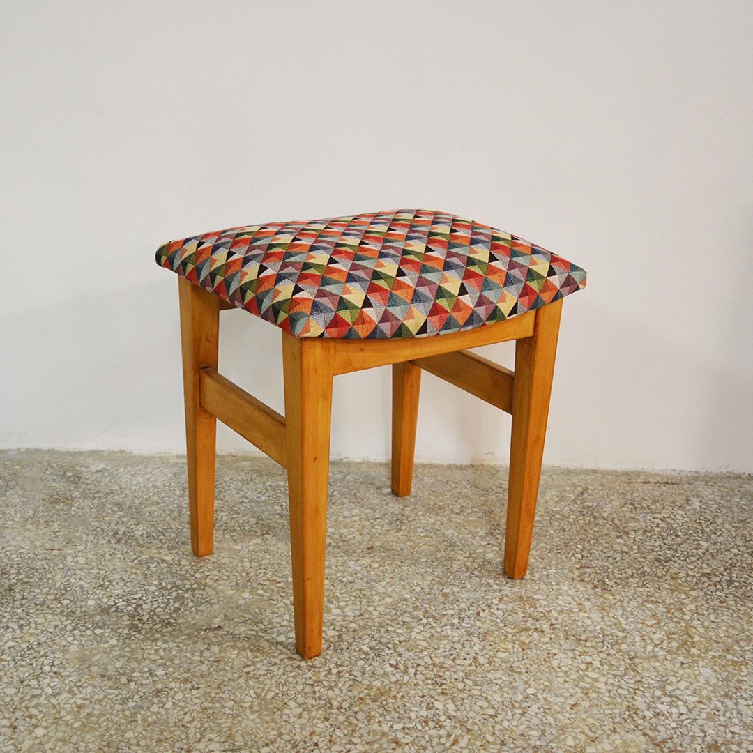 Ball Chair Eero Aarnio - REAC Japan Design Interior Collection Vol.2 limited