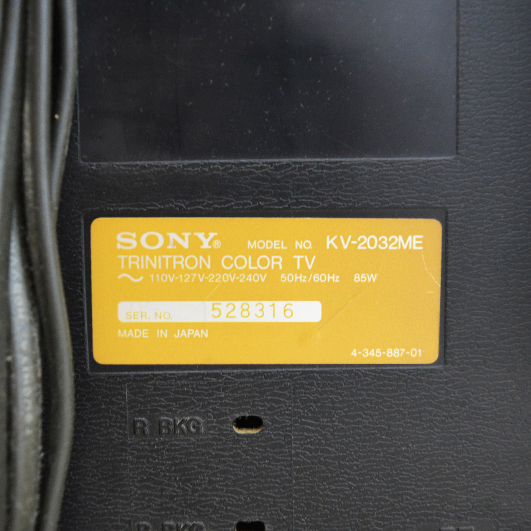 SONY TRINITRON COLOR TV 日本製 s-l400.jpg