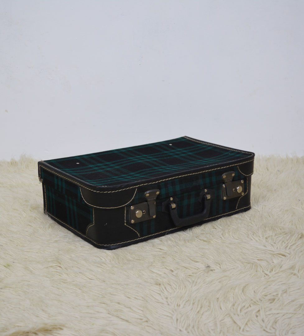 CS0008-1