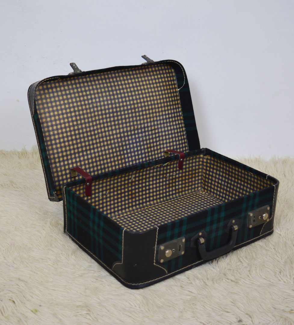 CS0008-2