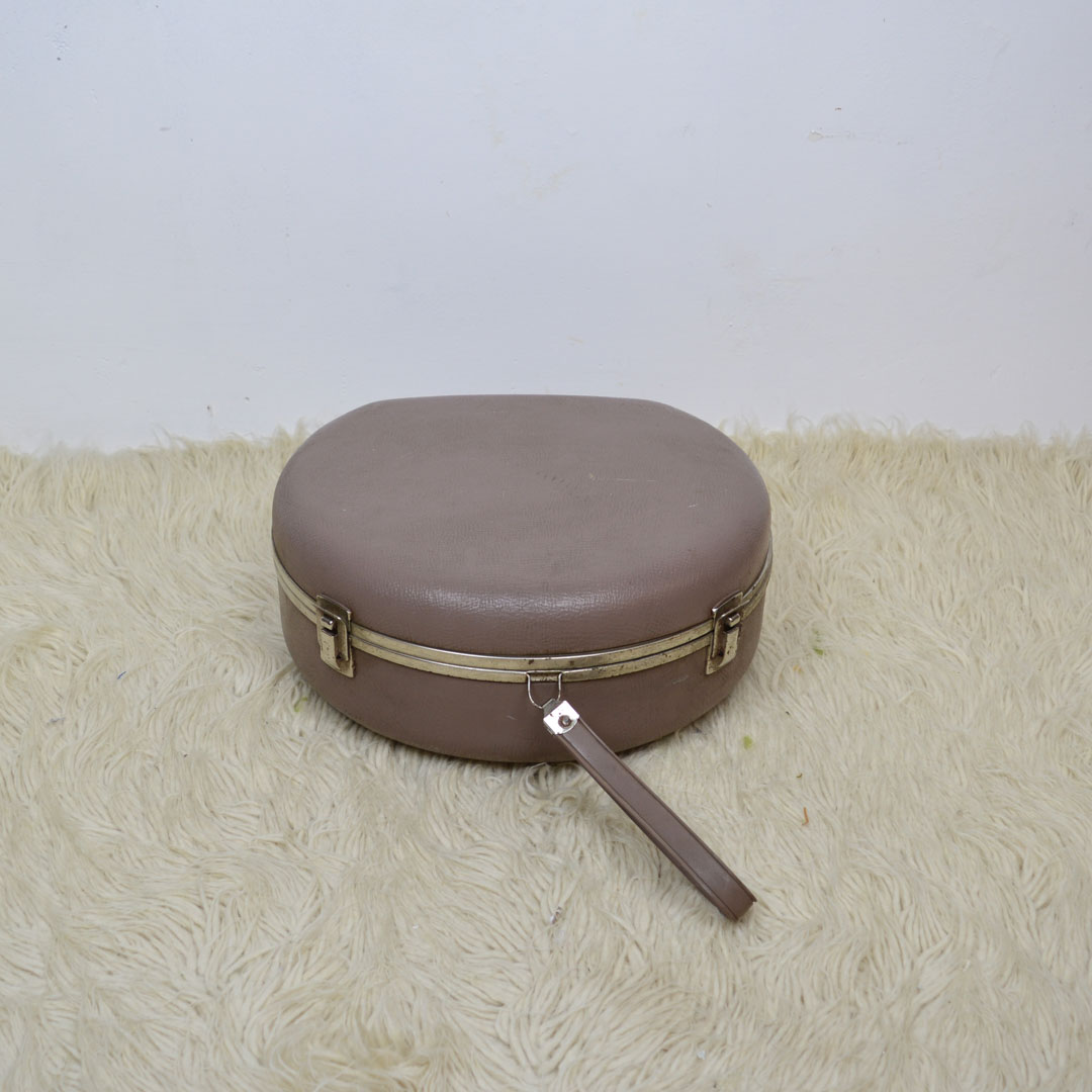 CS0016-5