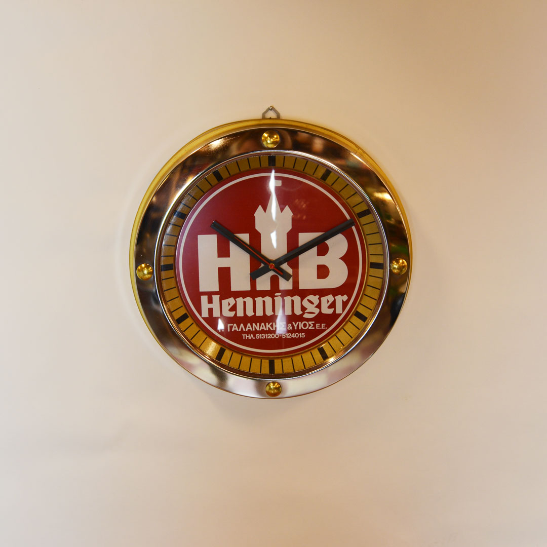 HA0034