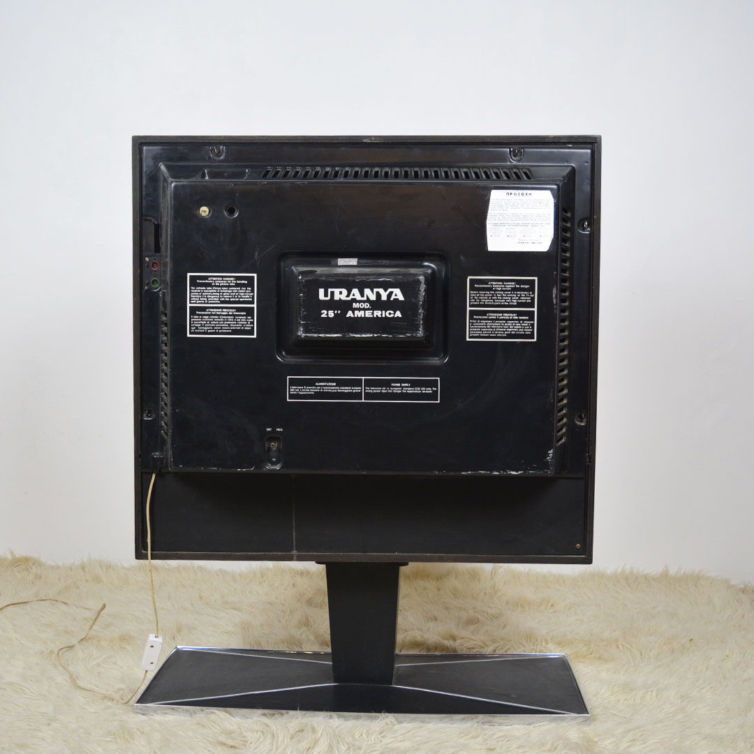 HV0018-3