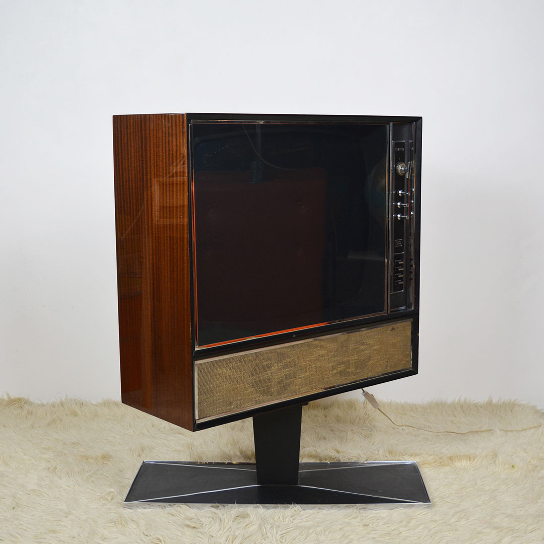 HV0018