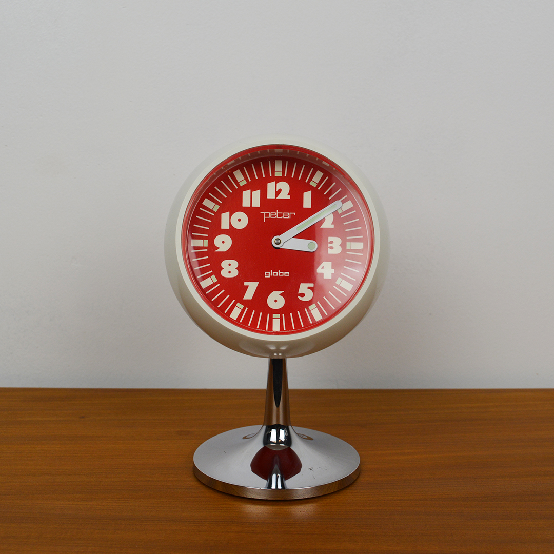 HWD0005-1