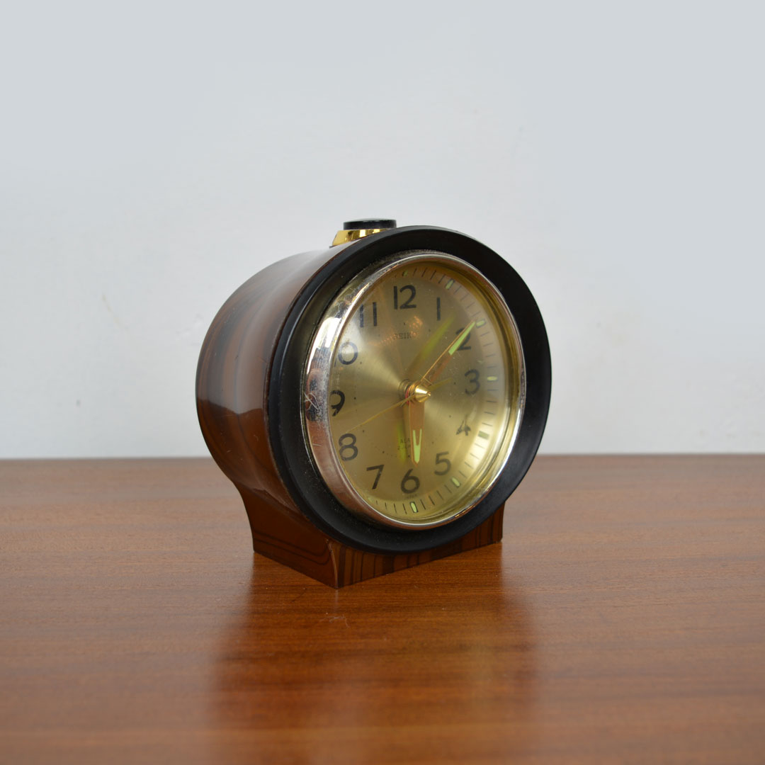 HWD00164-3