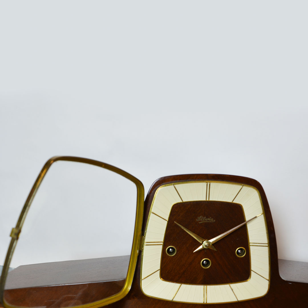 HWD00176-4
