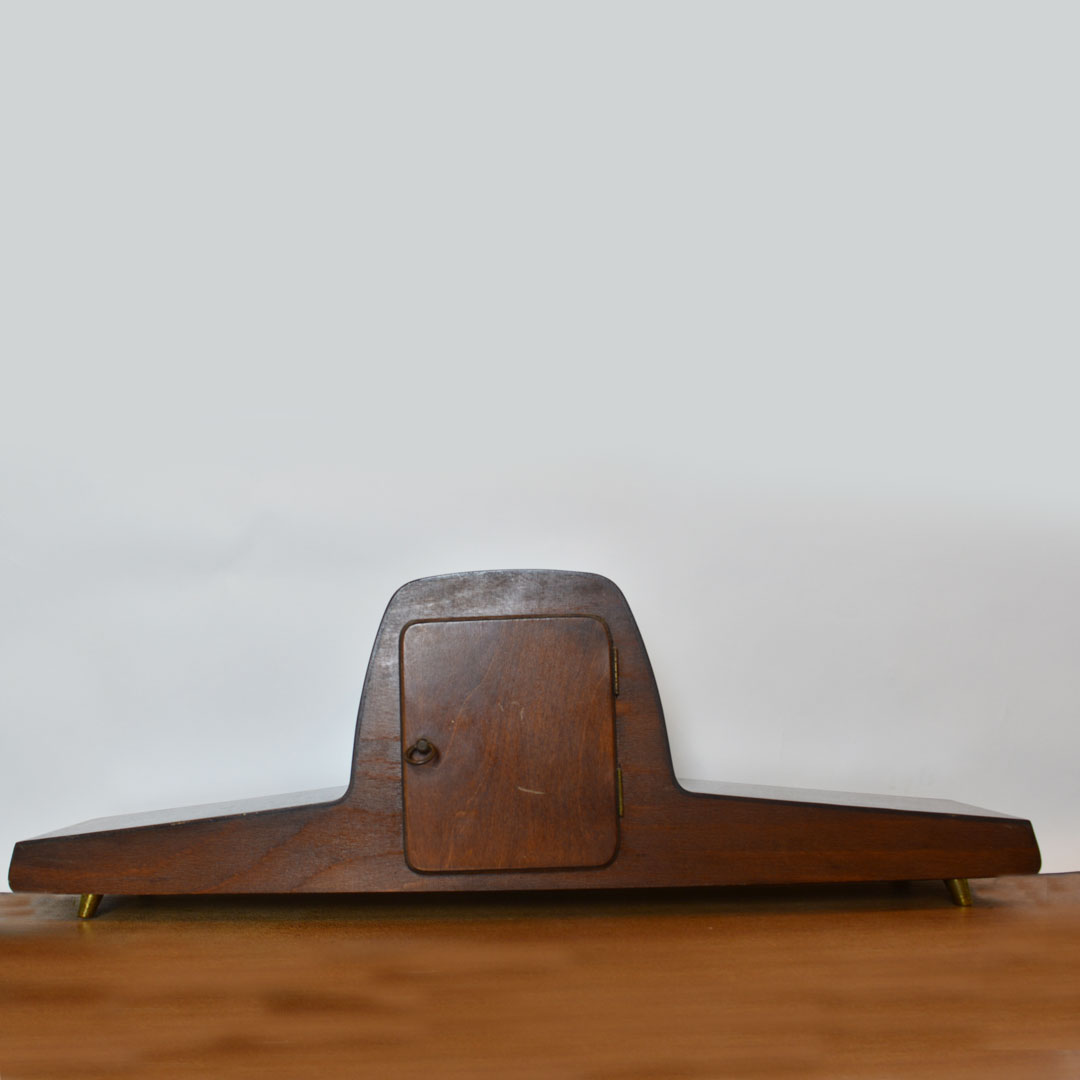 HWD00176-5