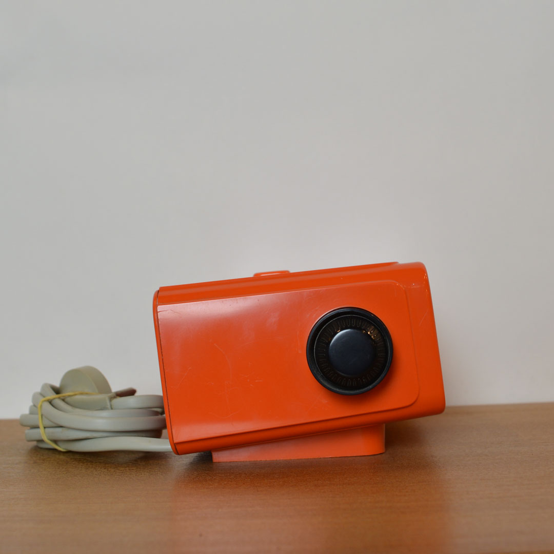 HWD00179-4
