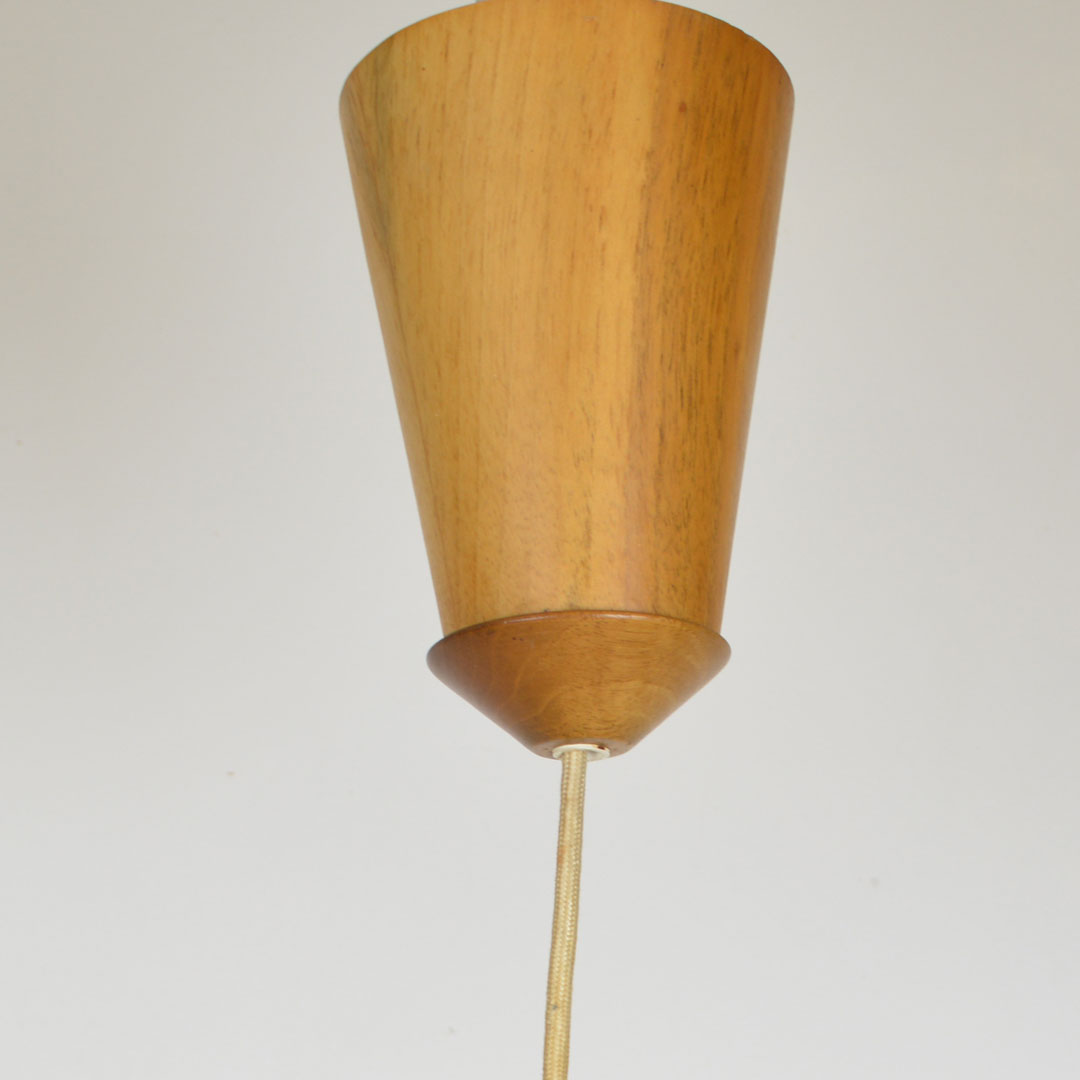 LC0252-5