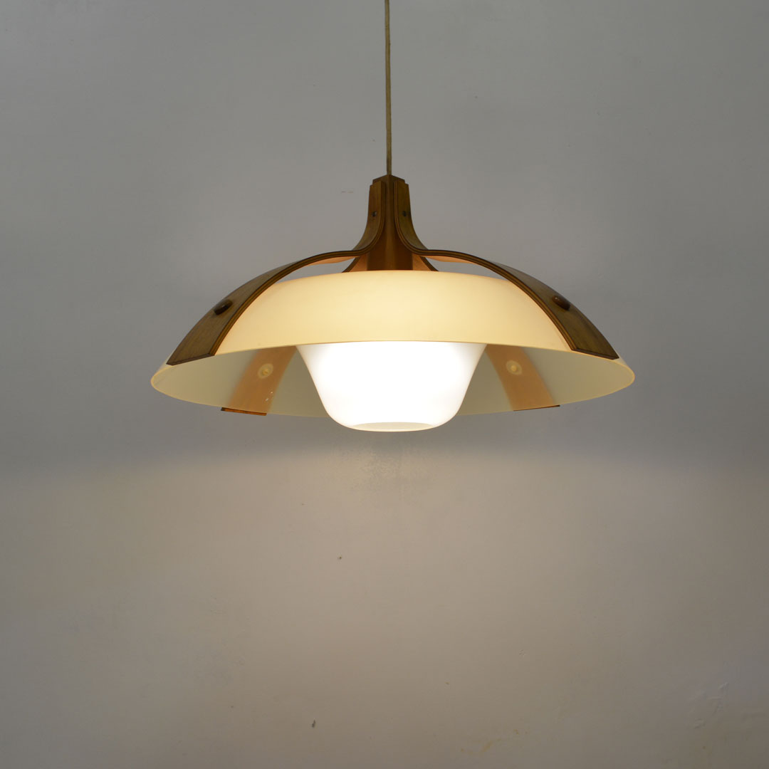 LC0252-9