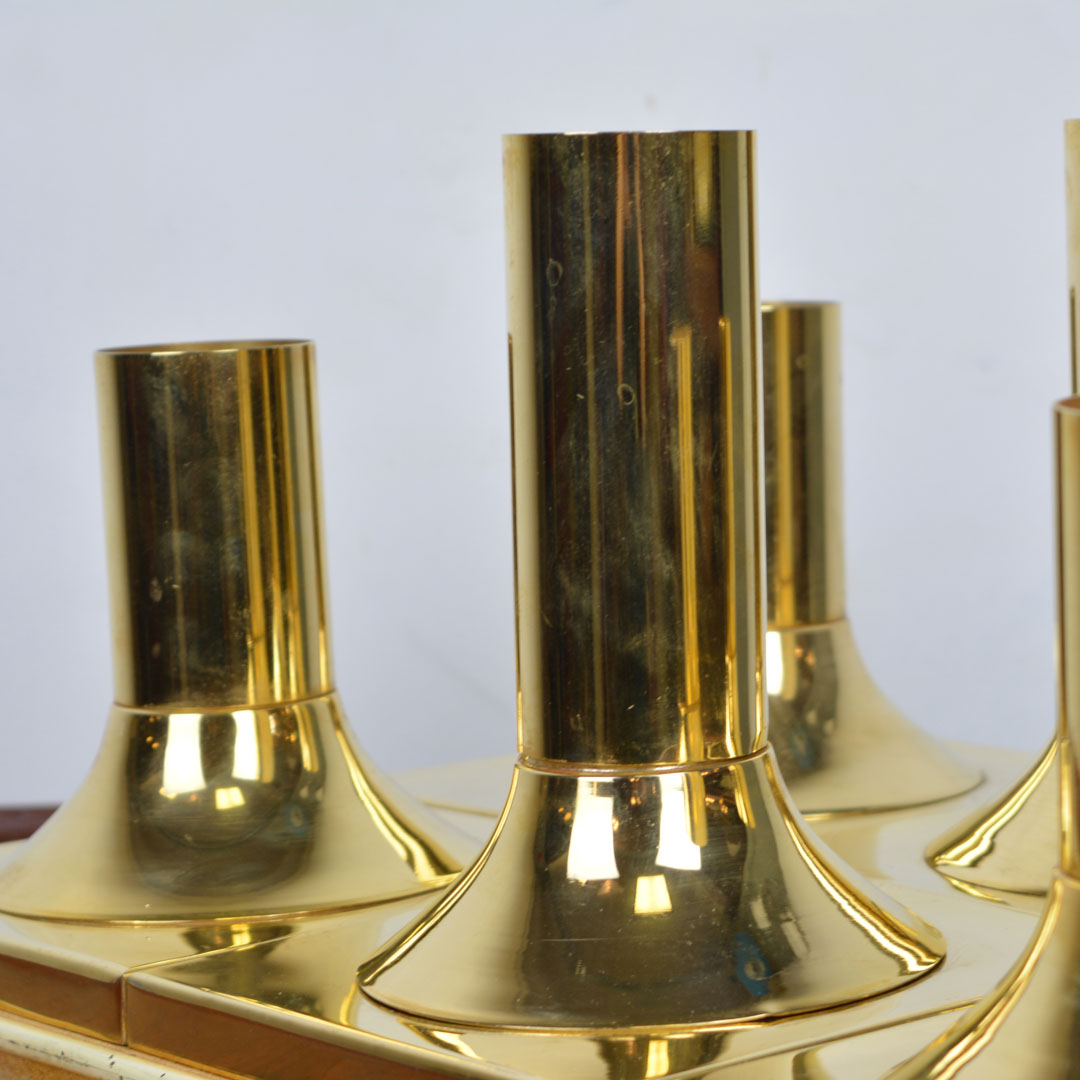 LW0024-7