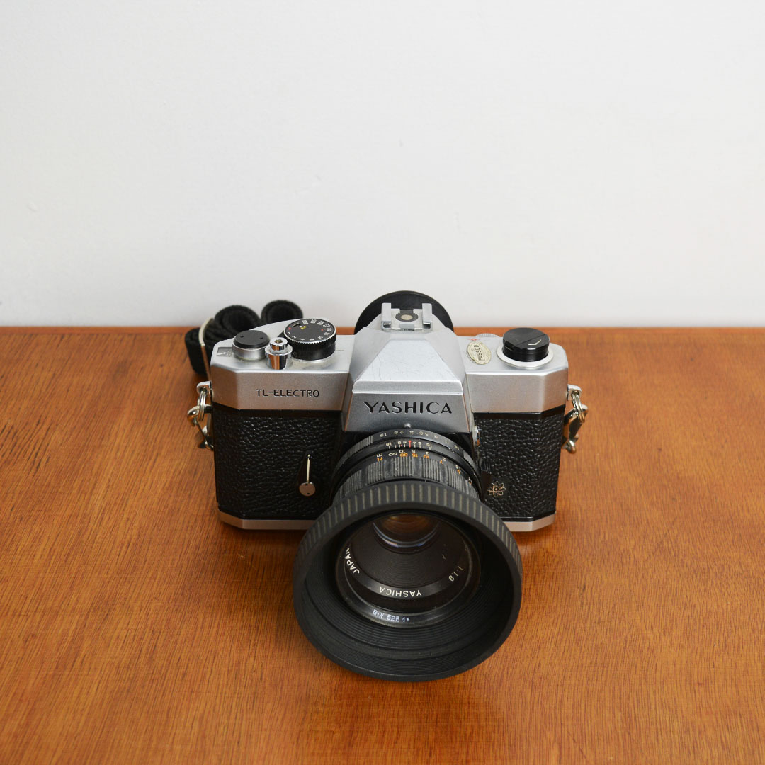CC0010-2