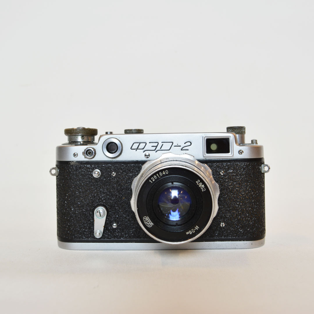 CC0024-2