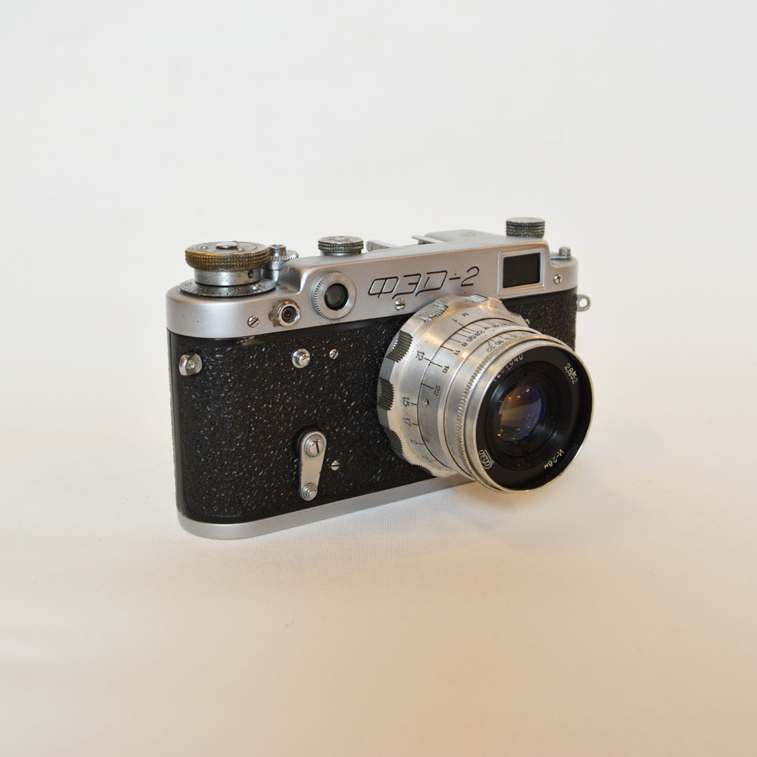 CC0024-4