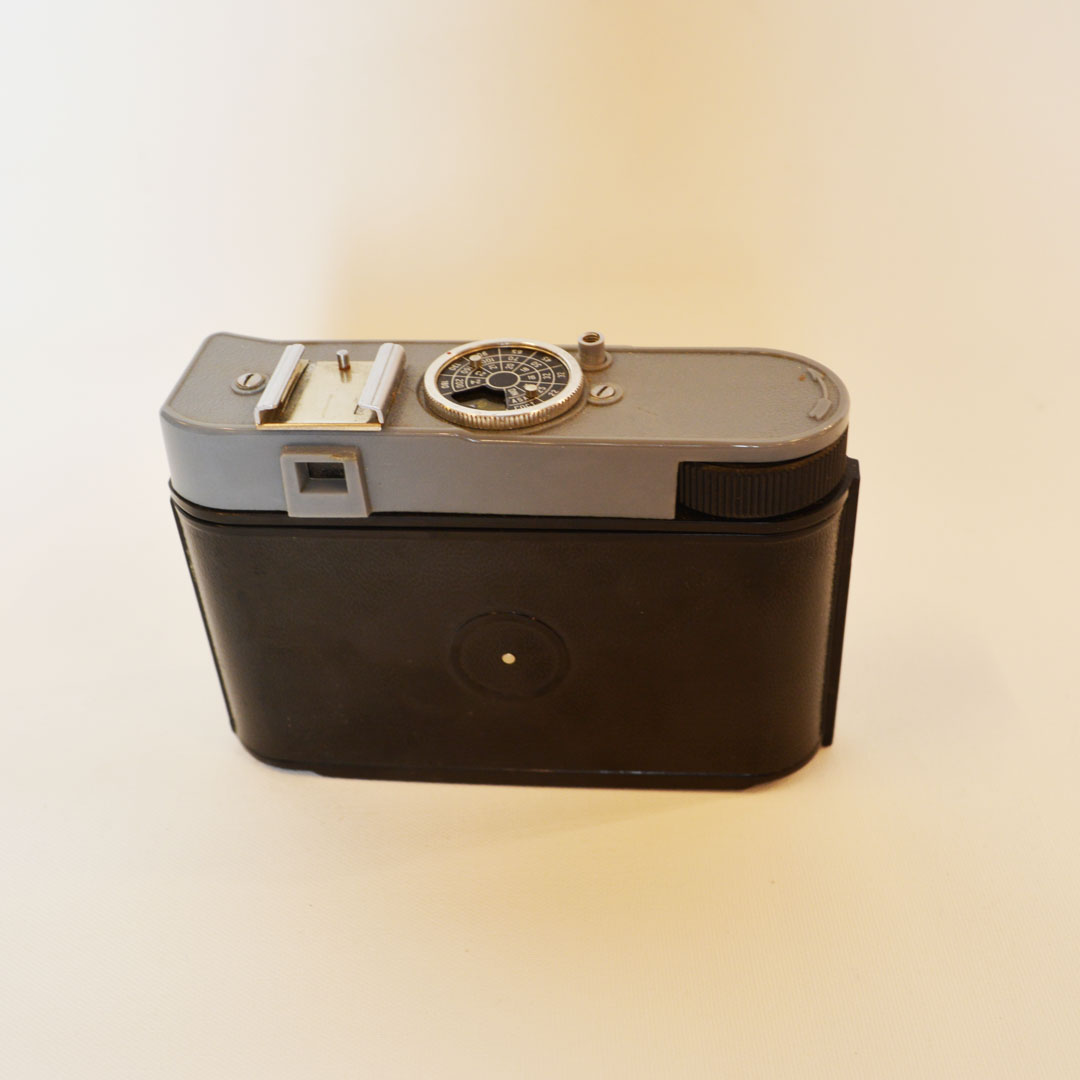 CC0030-4