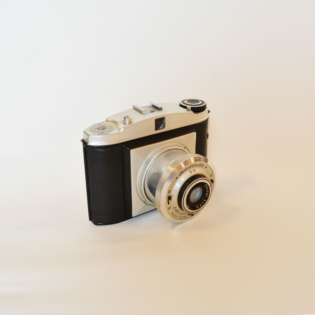 CC0033-4