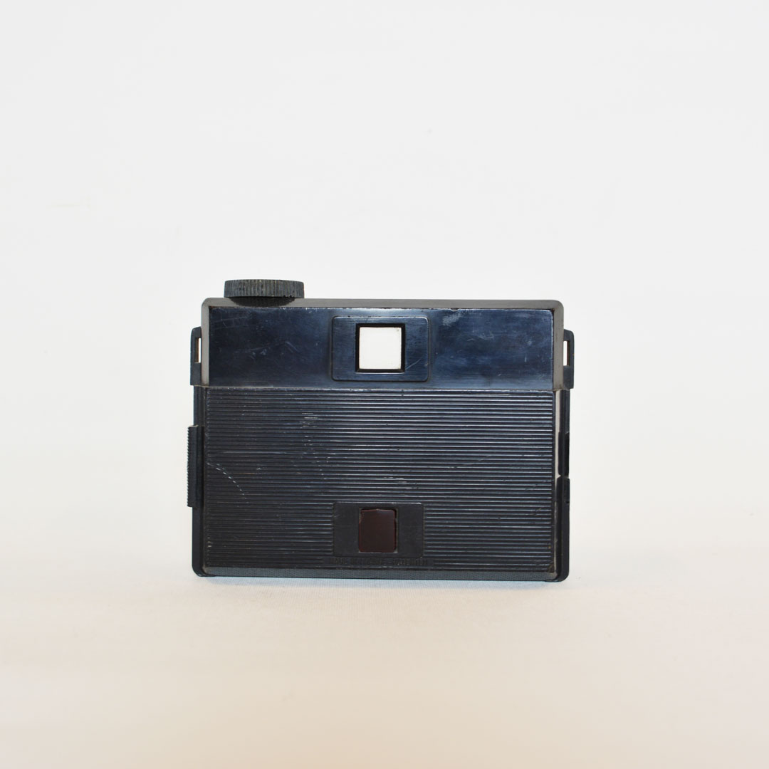 CC0034-4