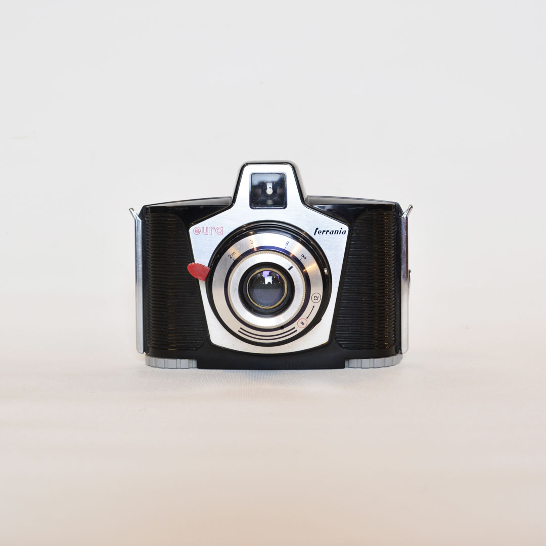 CC0035