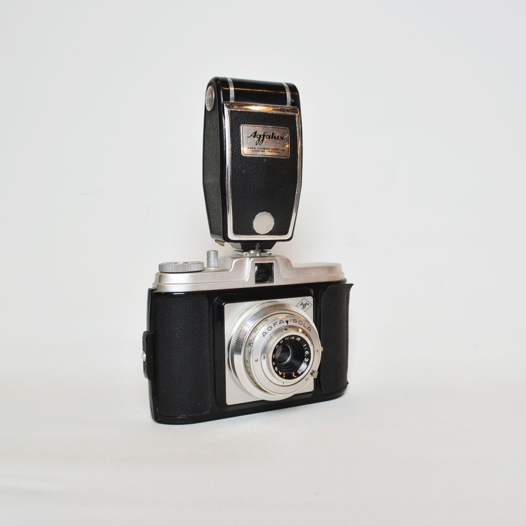 CC0036-4
