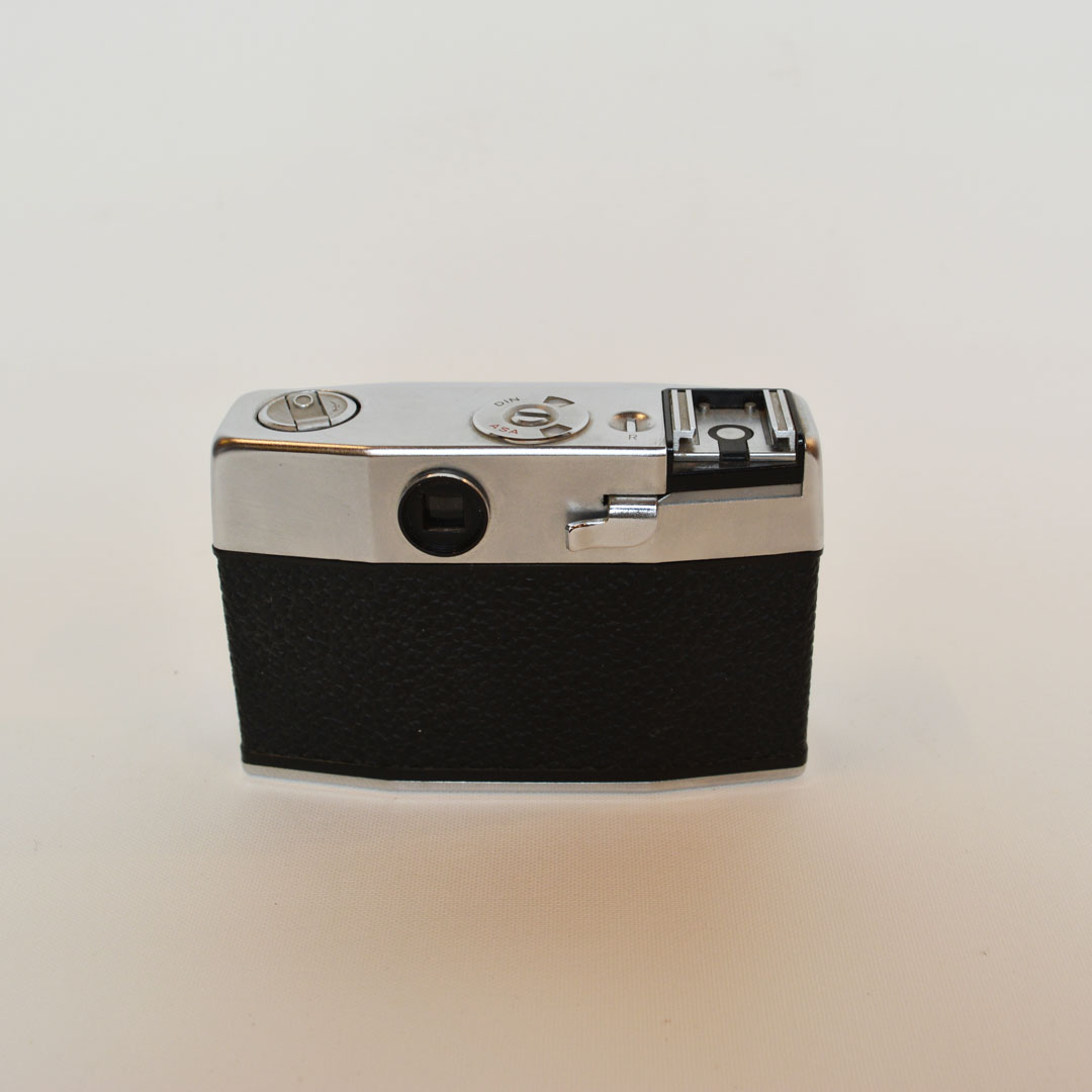 CC0037-4