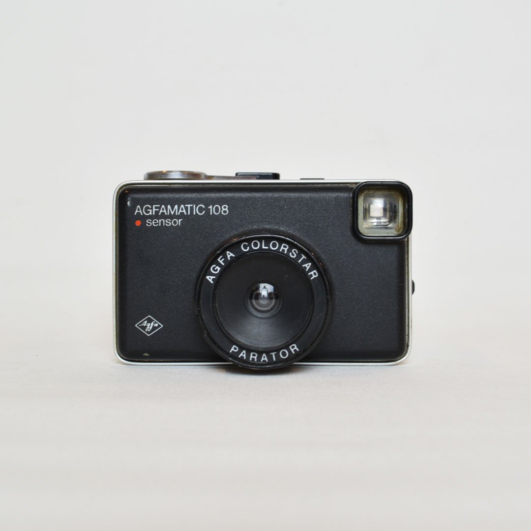 CC0039