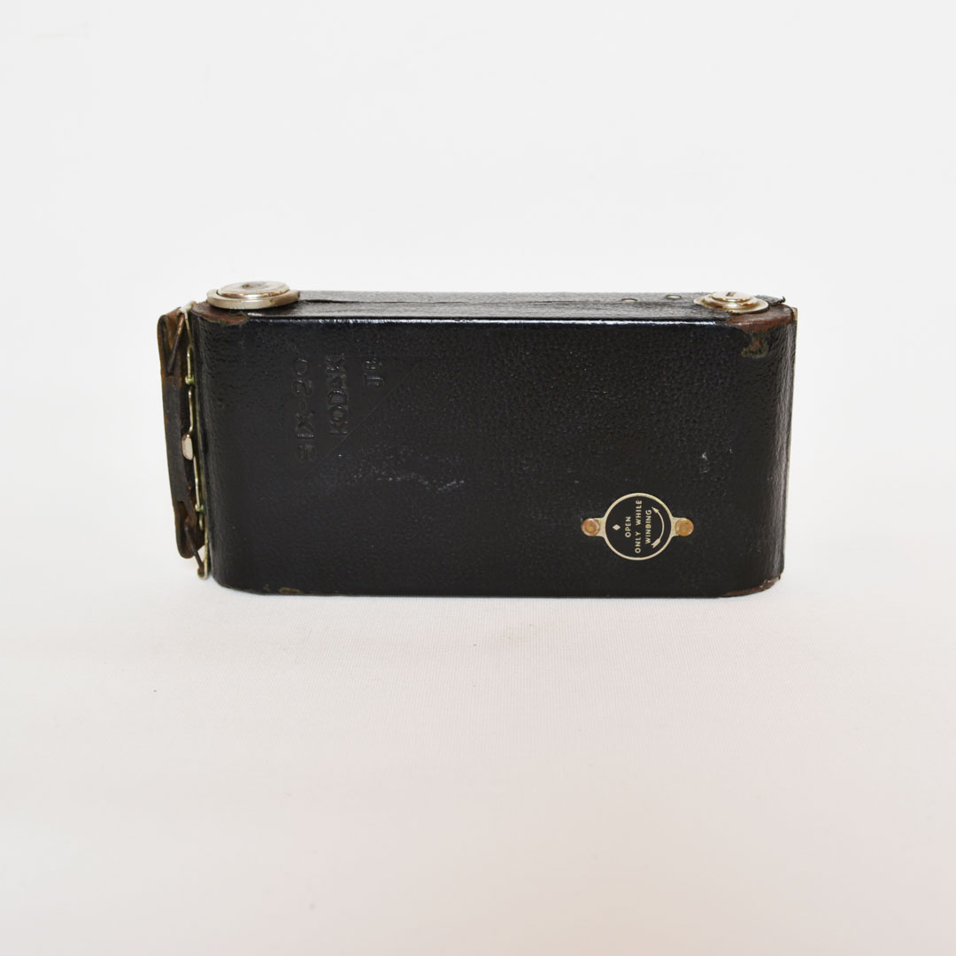 CC0046-2