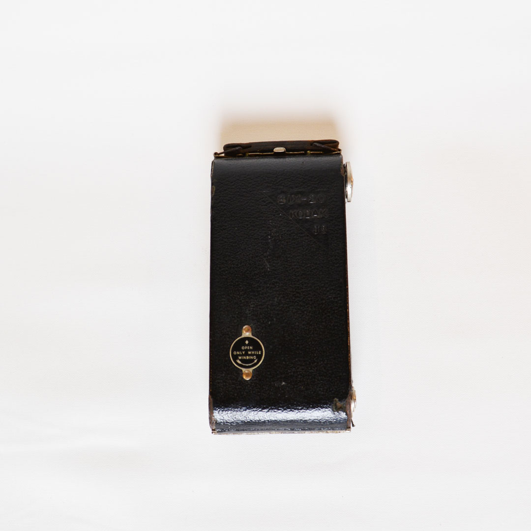 CC0046