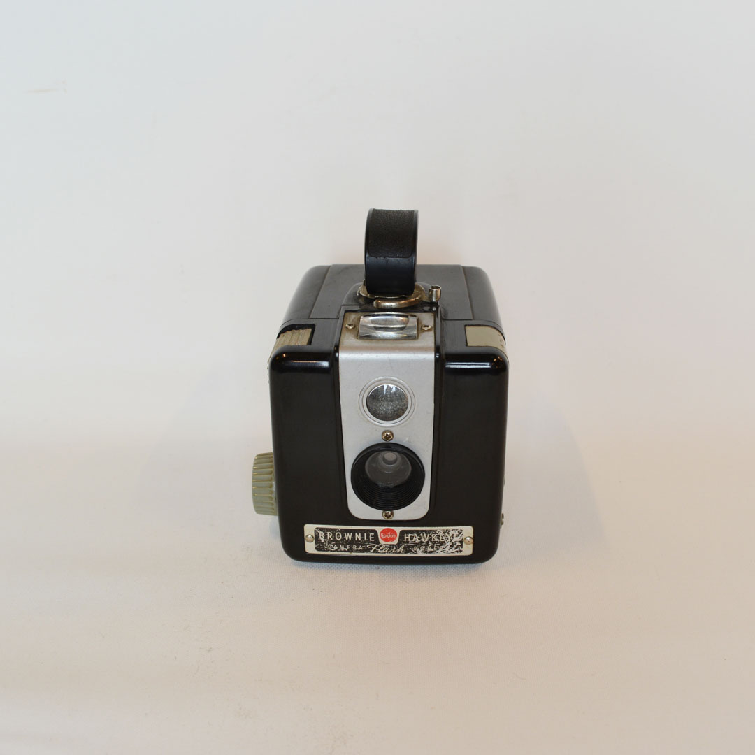 CC0050-2