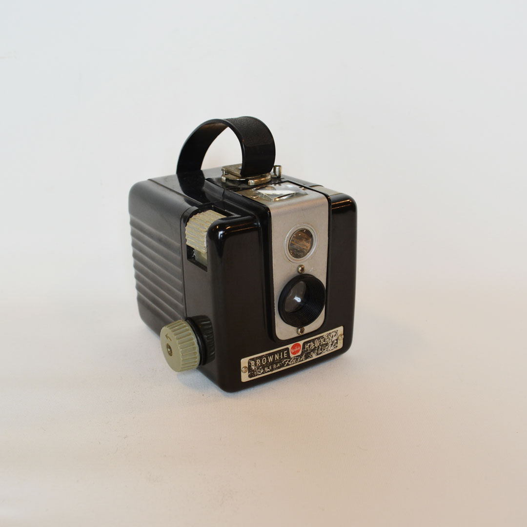 CC0050-3