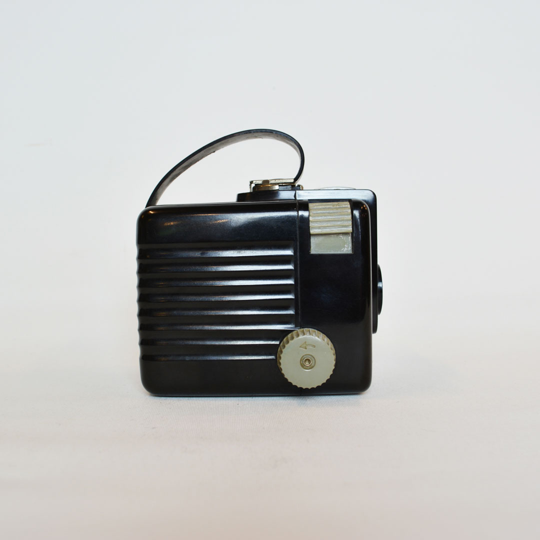 CC0050-4