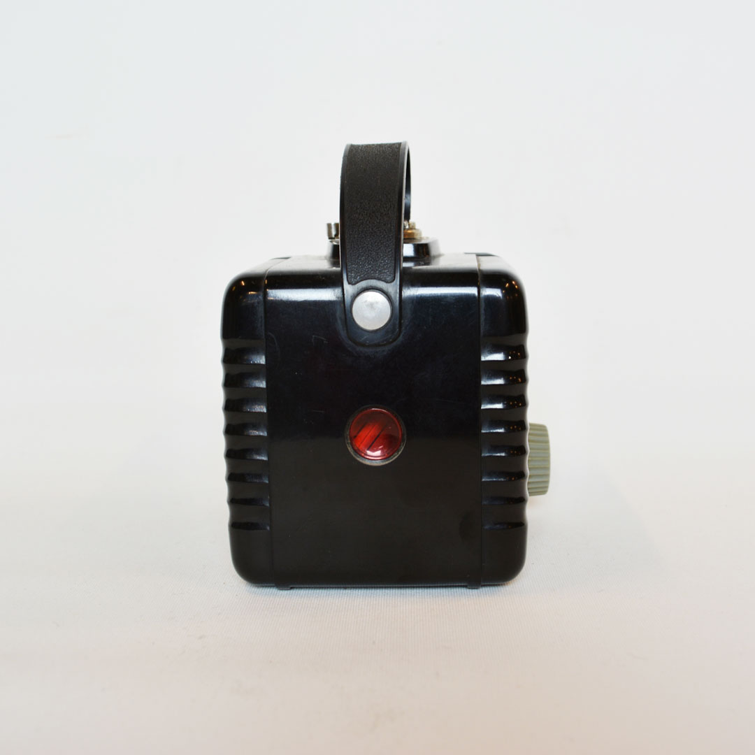 CC0050-5