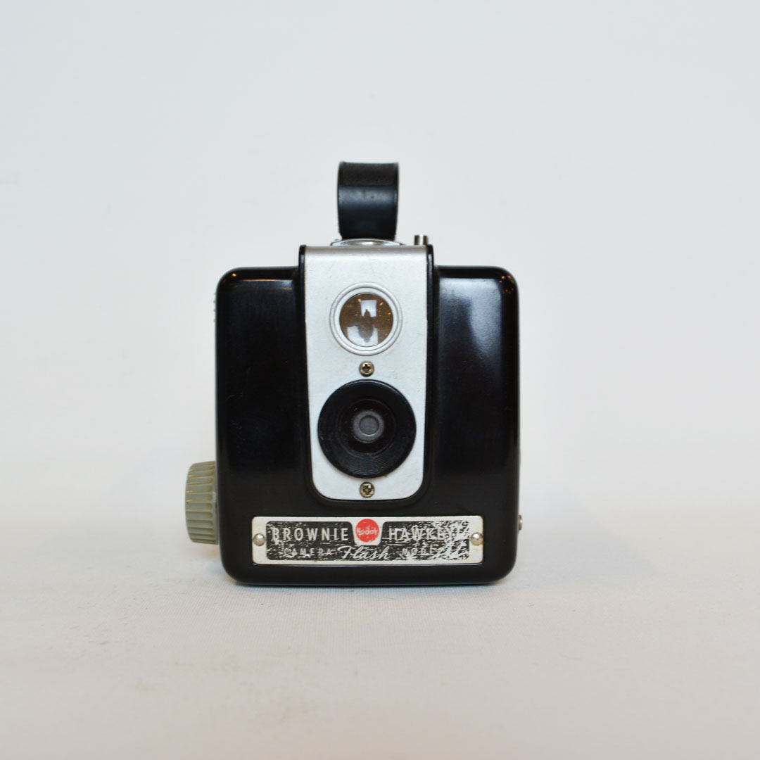 CC0050
