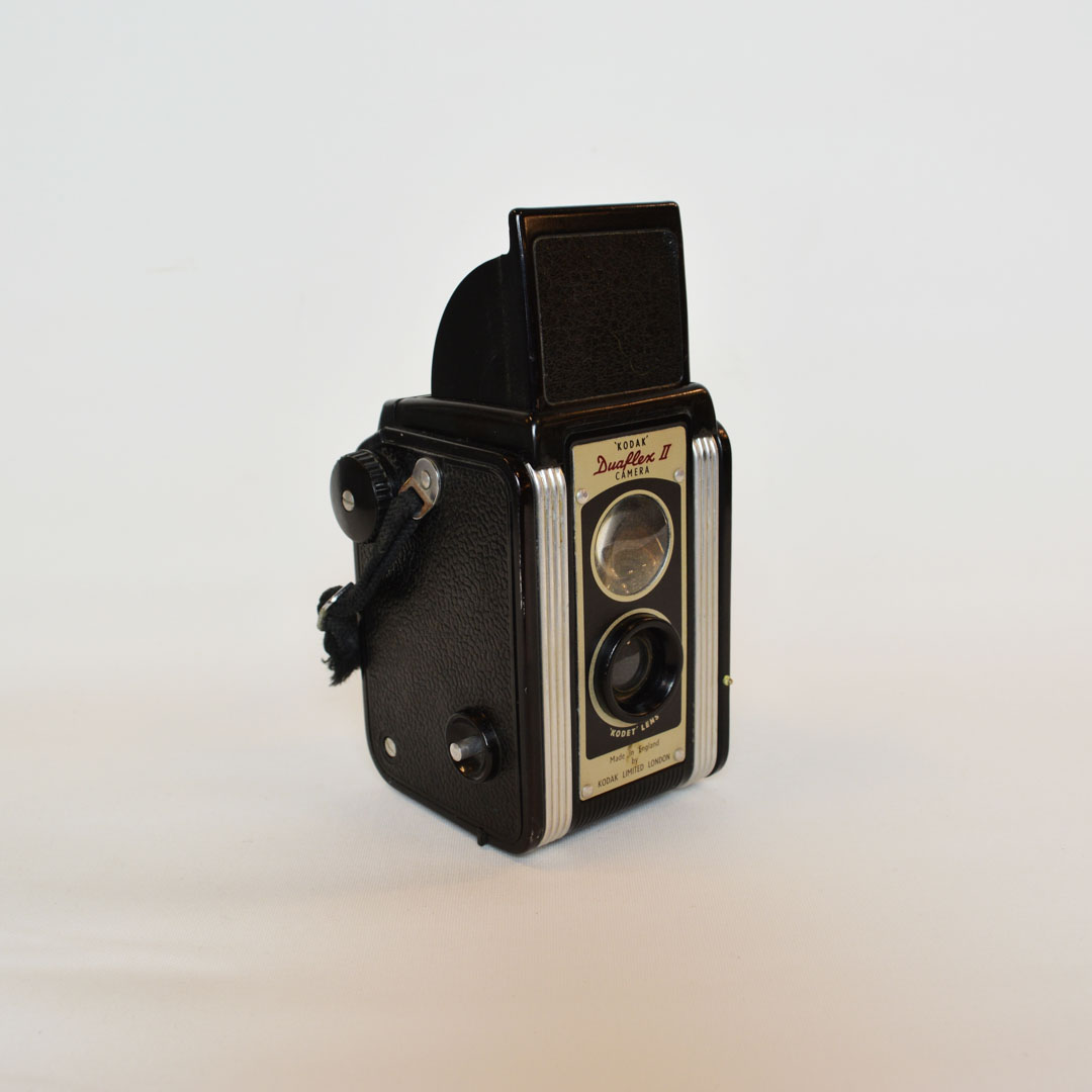 CC0052-3