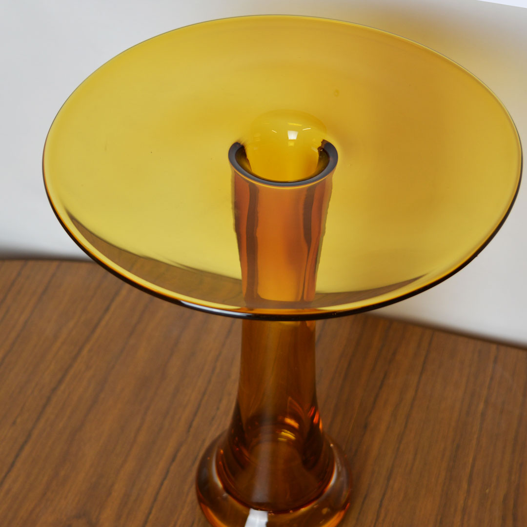 DT0200-3
