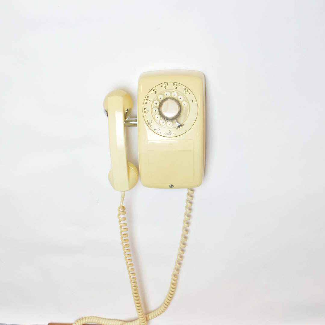 HT0073