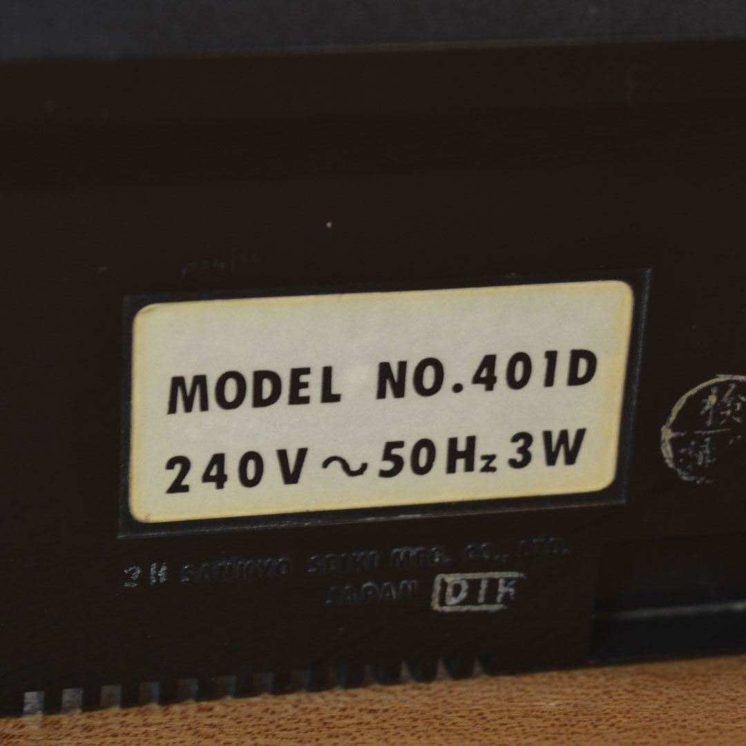 RHWD00191 a-3