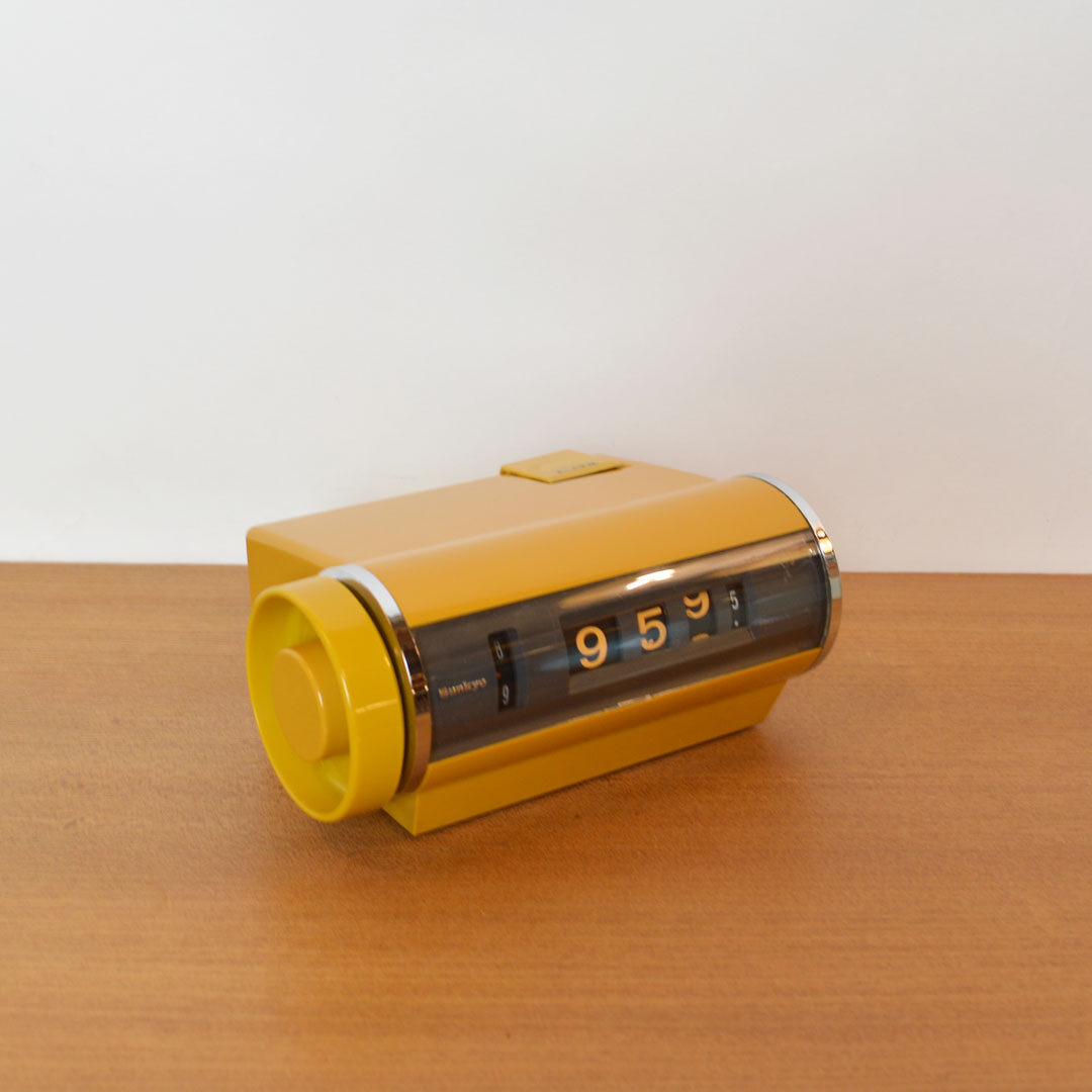 RHWD00191 b-3