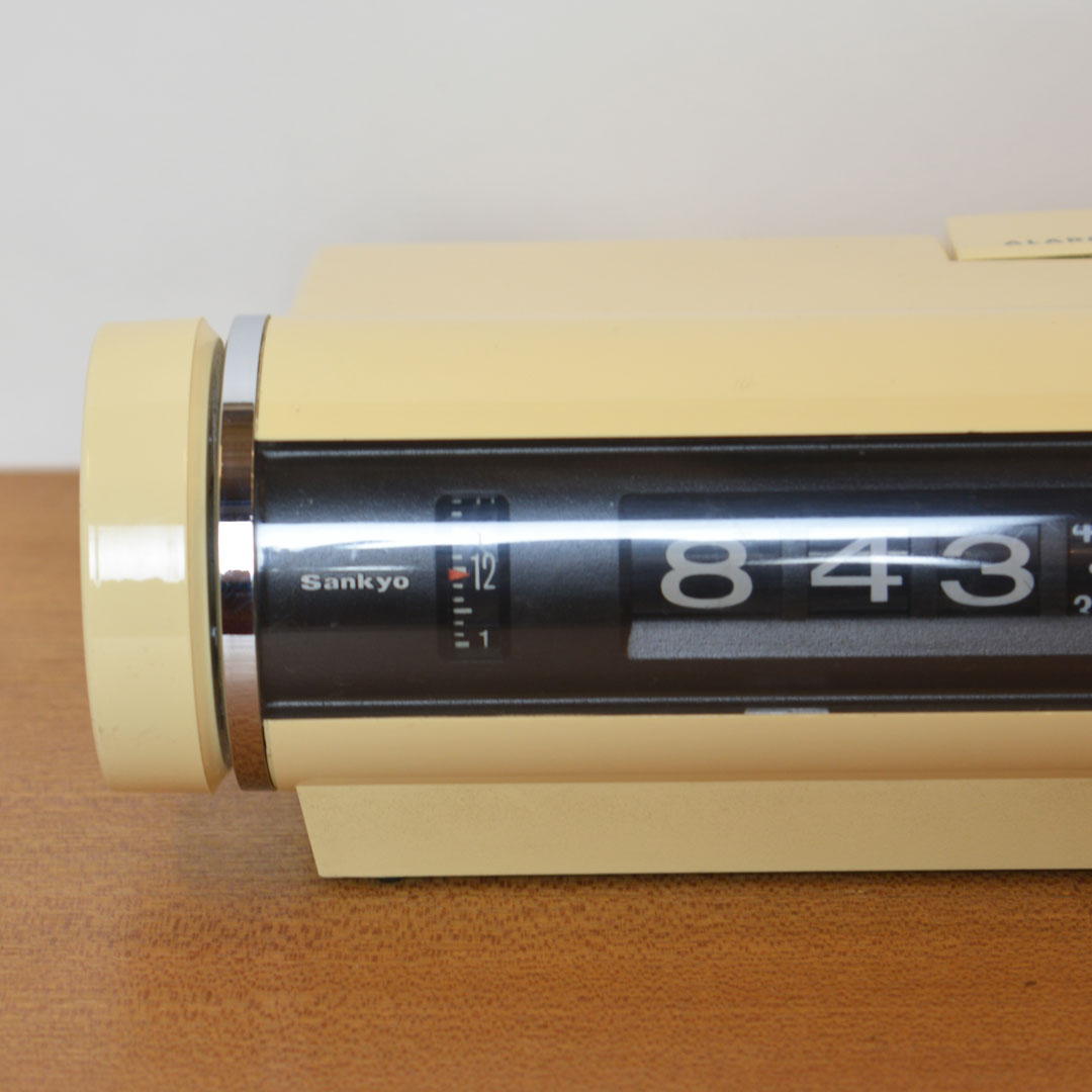 RHWD00191 c-3