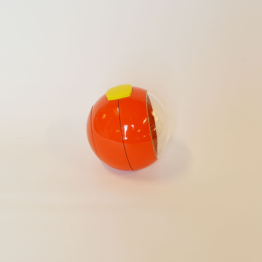 RHWD00204-3