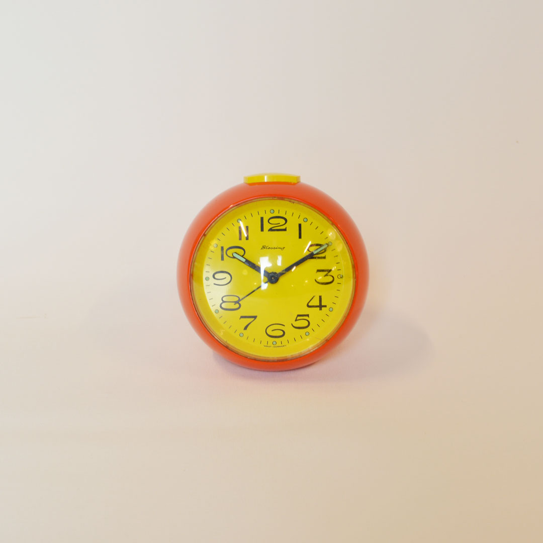 RHWD00204