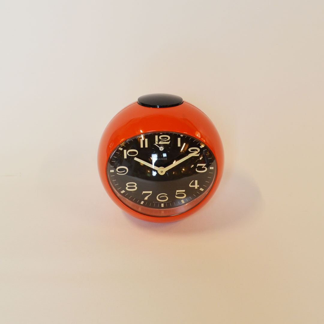 RHWD00212-2