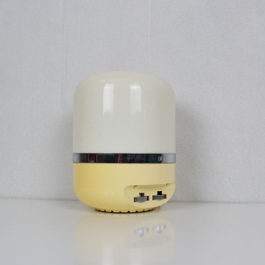 RLD0220-2