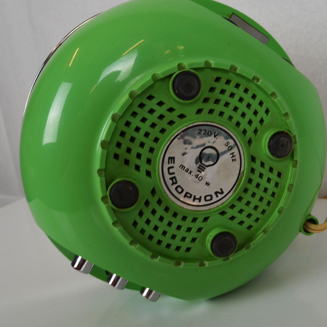 LAMPE RADIO VINTAGE Europhon Ans '70 Adriano Rampoldi Italy Fonctionnant EUR 95,00 - FR LAMPE RADIO VINTAGE Europhon Ans '70 Adriano Rampoldi Italy Fonctionnant EUR 95,00 - FR