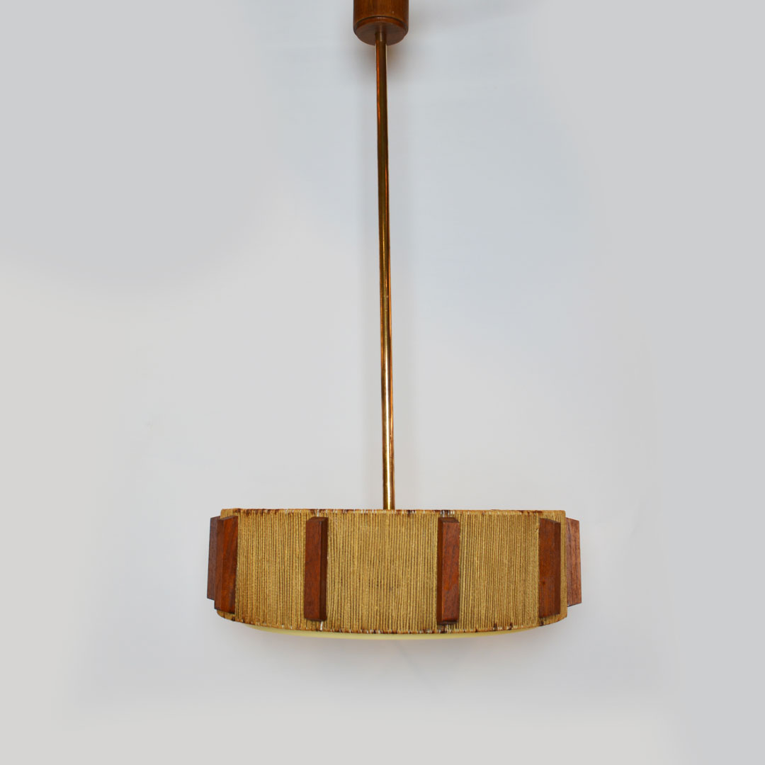 LC0258-2