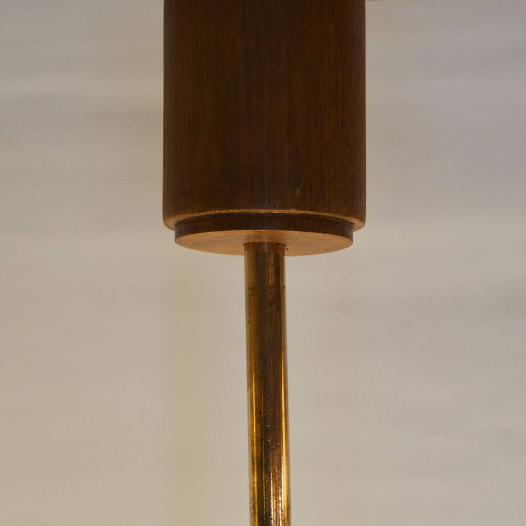 LC0258-7