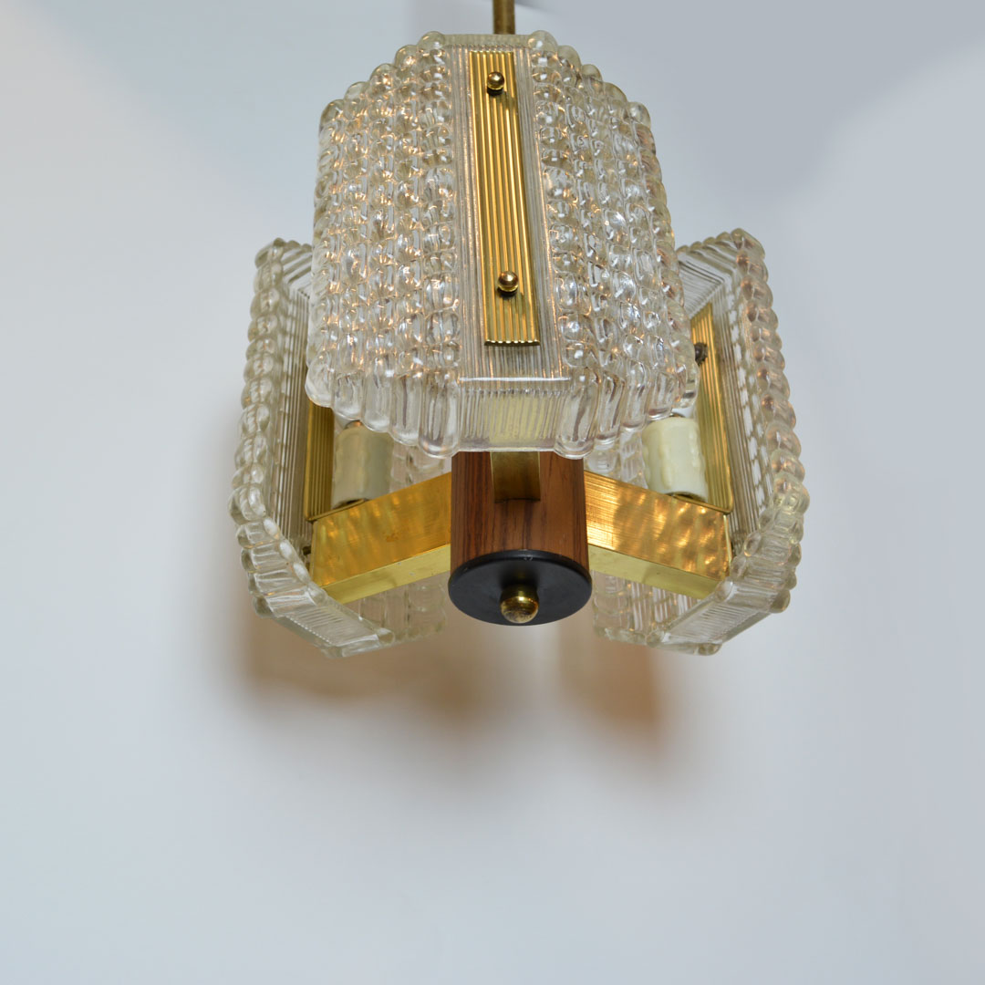 LC0262-2
