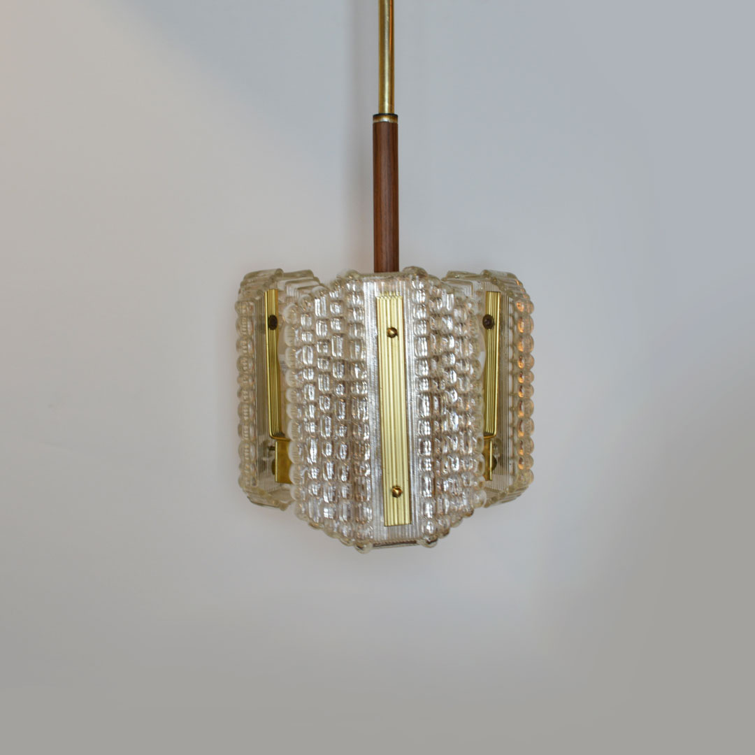 LC0262