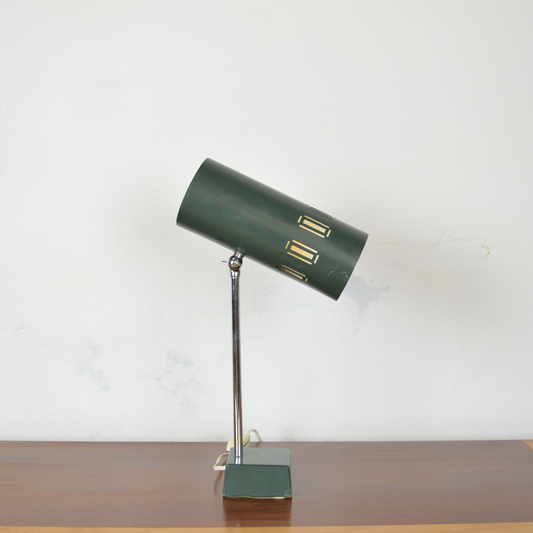 LD0260-1